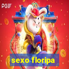 sexo floripa